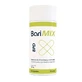 Barimix BPD 60 капсул
