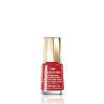 Mavala Colour nº156 Rococo Red 5 мл: цены и характеристики