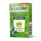 Ricola Цукерки без цукру М'ятна гора, 50 г