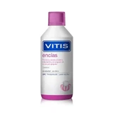 Vitis Gingival Mouthwash 500 мл