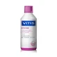 Vitis Gingival Mouthwash 500 мл
