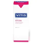 Vitis Gingival Mouthwash 500 мл: цены и характеристики
