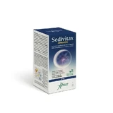 Aboca Sedivitax Advanced Bio Drops, 30 мл