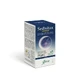 Aboca Sedivitax Advanced Bio Drops, 30 мл