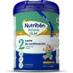 Nutribén Innova +6 месяцев Формула 2, 800 г