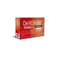 Dememory Studio Examination 20 капсул