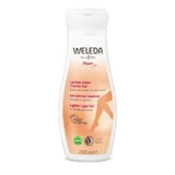 Освіжаючий гель для ніг Weleda Light Legs Освіжаючий гель 200мл