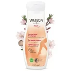 Weleda Легкий освежающий гель для ног 200 мл: цены и характеристики