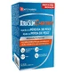 Forte Pharma XtraSlim Chrono 60 капсул