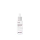 Sensilis Skin D-Pigment [Сироватка ATX B3.] 30 мл