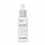 Sensilis Skin D-Pigment [Сироватка ATX B3.] 30 мл: ціни та характеристики