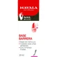 Mavala Base Barrier 10 мл