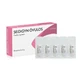 Яйца Сейдигына 10u