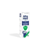 Aftamed Forte 8мл