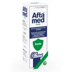Aftamed Forte 8мл: ціни та характеристики