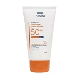 Acofarma Nesira Solar SPF 50+ Лосьон для загара для атопичной кожи 150 мл