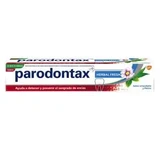 Parodontax Травяная свежая зубная паста 75 мл