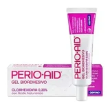 Біоадгезивний хлоргексидиновий гель Perio Aid, 30 мл