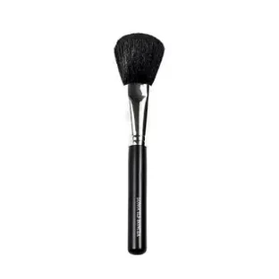 Пензель для рум'ян Poster Blush Brush N03 Asia