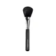 Пензель для рум'ян Poster Blush Brush N03 Asia