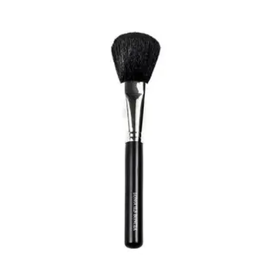 Пензель для рум'ян Poster Blush Brush N03 Asia: ціни та характеристики