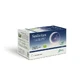 Aboca Sedivitax Tisane 20 пакетиков