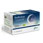 Aboca Sedivitax Tisane 20 пакетиков: цены и характеристики
