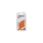 Vitis interprox Plus Super Micro, 6u: ціни та характеристики