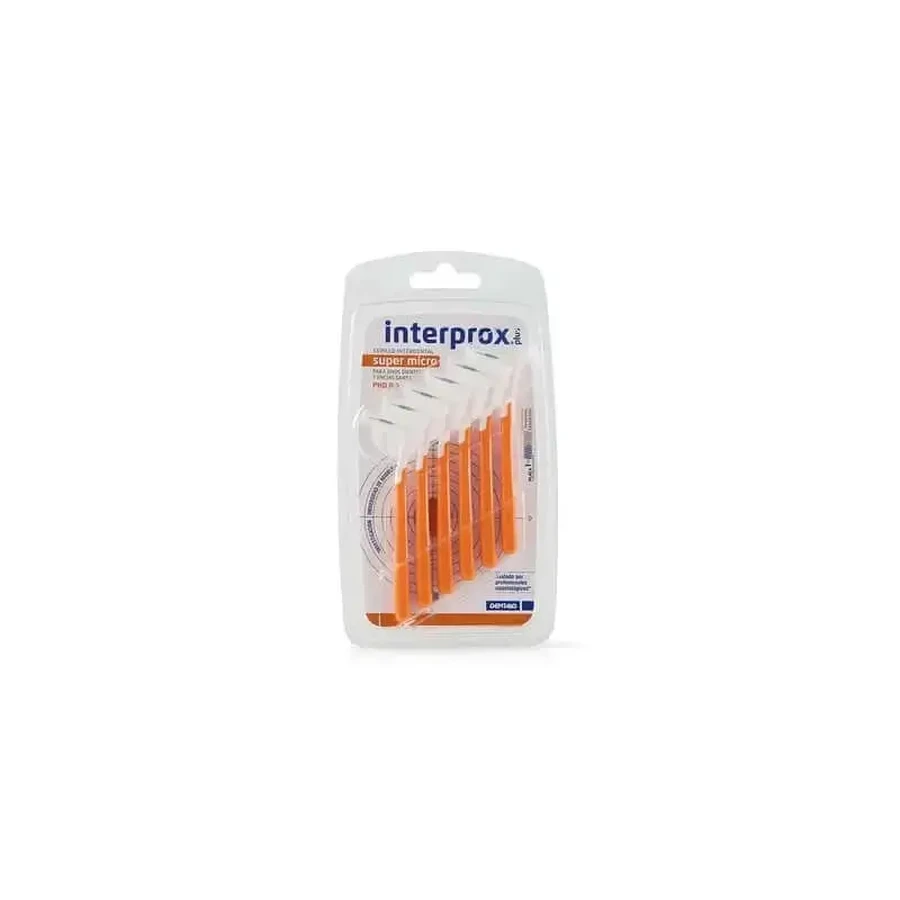 Vitis interprox Plus Super Micro, 6u: ціни та характеристики