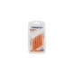 Vitis interprox Plus Super Micro, 6u