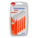 Vitis interprox Plus Super Micro, 6u: ціни та характеристики