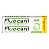 Зубная паста Fluocaril DUPLO со вкусом мяты 2 x 125 мл