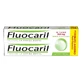Зубная паста Fluocaril DUPLO со вкусом мяты 2 x 125 мл