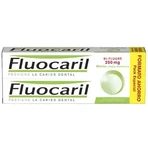 Зубная паста Fluocaril DUPLO со вкусом мяты 2 x 125 мл: цены и характеристики