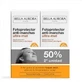 Сонцезахисний крем Bella Aurora Solar DUPLO Ultra Mat SPF50 2X50 мл
