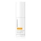 Neostrata Enlighten Illuminating Eye Tone 15 g