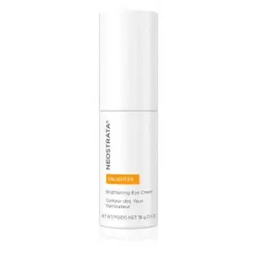 Neostrata Enlighten Illuminating Eye Tone 15 g: цены и характеристики