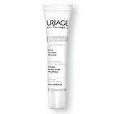 Uriage Dépiderm Осветляющий контур для глаз 15 мл