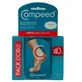 Пов'язки Compeed Blisters середнього розміру 10