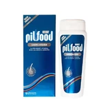 Pilfood Direct Шампунь против выпадения волос, 200 мл