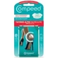 Мозоли на высоких каблуках Compeed, 5 шт.