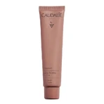 Caudalie Vinocrush CC Cream Shade 5 30ml: цены и характеристики