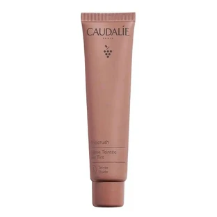 Caudalie Vinocrush CC Cream Shade 5 30ml