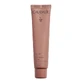 Caudalie Vinocrush CC Cream Shade 5 30ml