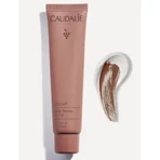 Caudalie Vinocrush CC Cream Shade 5 30ml: цены и характеристики
