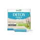 Pranarom Herbalgem Detox Express 7 x 10мл