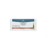 Endocare Radiance C20 Протеогликаны 30 ампул x 2 мл