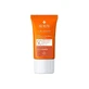 Rilastil Sun System Colour SPF50+, 50 мл