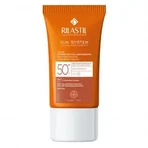 Rilastil Sun System Colour SPF50+ , 50 мл: цены и характеристики