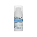 Ozoaqua Озонированное масло 15 мл: цены и характеристики